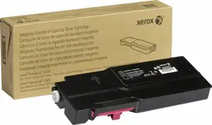 TON Xerox Toner 106R03503 Magenta bis zu 2.500 Seiten
