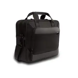 Dell EcoLoop Pro Classic Briefcase 14 - CC5425C