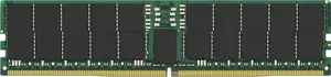 Kingston 96GB 5600MT/s DDR5 ECC Reg CL46 DIMM 2Rx4 Hynix M Renesas, KSM56R46BD4PMI-96HMI