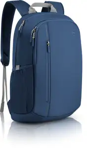 Dell Ecoloop Urban Backpack 14-16 - CP4523B