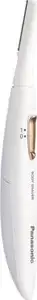 PANASONIC epilator ES-WR51-P503