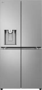 LG hladnjak GML860PYFE