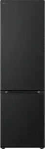 LG hladnjak GBV3100EEP