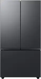 SAMSUNG hladnjak FDR RF24BB620EB1EO