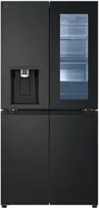 LG hladnjak GMG860EPBE