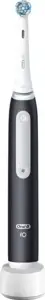 Oral-B iO Series 3 Matt Black