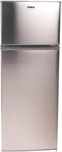 VIVAX HOME hladnjak DD-207E X