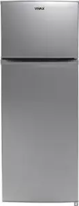 VIVAX HOME hladnjak DD-207E S