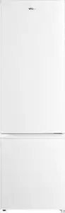 VIVAX HOME hladnjak CF-259ELF W