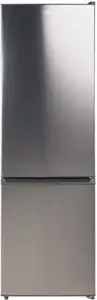 VIVAX HOME hladnjak CF-310ENF X