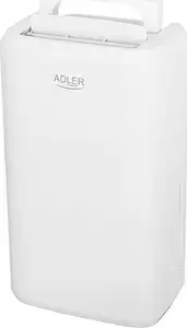 Adler AD 7861 bijela