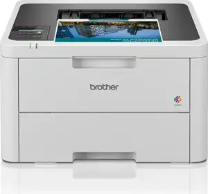 Brother HL-L3220CWE Farb-LED-Drucker