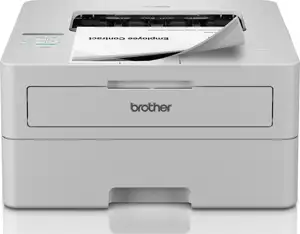 Brother HL-L2865DW sw-Laser