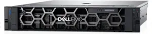 Dell PowerEdge R750xs S4310/3.5