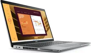 Prijenosno računalo Dell Latitude 5550 Ultra 5 135U/15.6