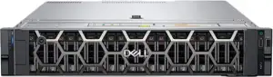 Dell PowerEdge R750xs S4314/3.5