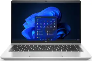 Prijenosno računalo HP ProBook 440 G9 i5 1235U/16GB/512SSD/W11Pro silver