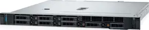 Dell PowerEdge R360 E-2414/4x3.5