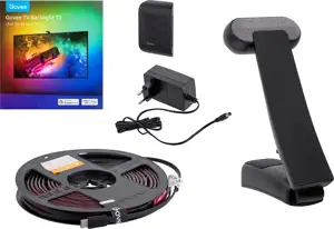LED traka Govee Envisual TV Backlight T2 s dual kamerama (55-65 incha)