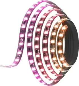 LED traka Govee Gaming Light Strip G1 za PC monitore (27-34 inch)