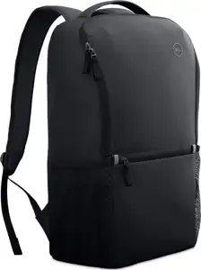 Dell Backpack EcoLoop Essential CP3724 (14-16