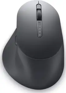 Dell Mouse Premier Rechargeable - MS900