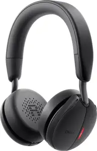 Dell Headset Pro Wireless ANC WL5024