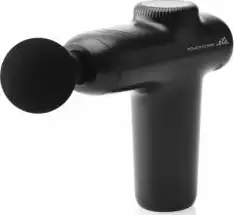 ETA Massage Power Care 1660 90000 crna