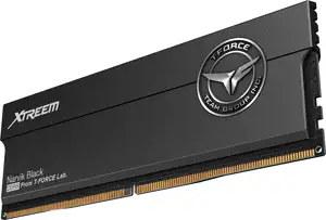 Teamgroup XTREEM 32GB Kit (2x16GB) DDR5-6000 DIMM PC5-48000 CL30, 1.35V