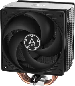 ARCTIC Freezer 36 CO, refrigerator for INTEL/AMD desktop processors