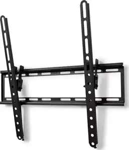 Nosač zidni za TV NEDIS TVWM1131BK, 23-55incha, 35kg