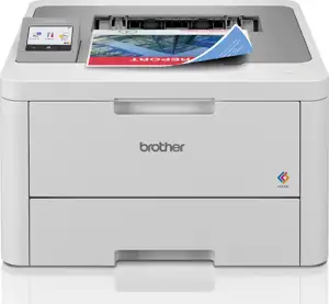 Brother HL-L8230CDW Farb-LED-Drucker