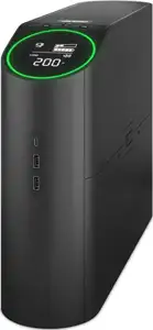 APC Back-UPS Pro for Gaming BGM2200B-GR