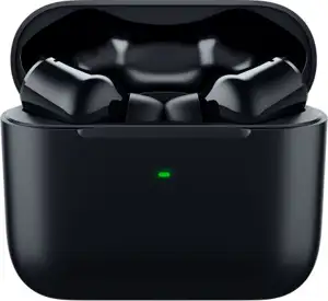 Razer Hammerhead Pro HyperSpeed - Earbuds - EU Packaging