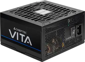 Chieftec Vita Series 750W ATX power supply