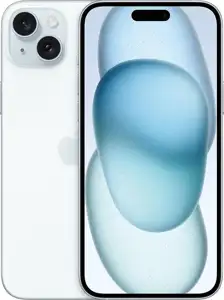 Mobitel Apple iPhone 15 128GB - Plava
