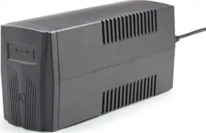 Gembird 650 VA 