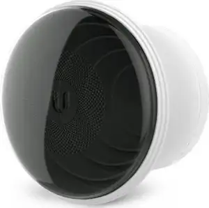 Ubiquiti Networks 5 GHz isoStation, airMAX, IS-M5