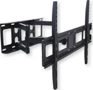 Transmedia Full-Motion Bracket for LCD Monitor (81 - 178 cm)