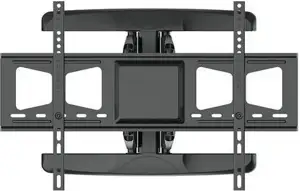 LOCTEK LCD NOSAČ PSW-955L-A 42