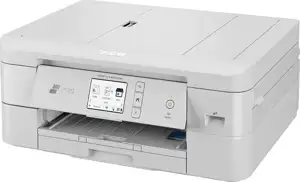 Brother DCP-J1800DW - multifunction printer - color