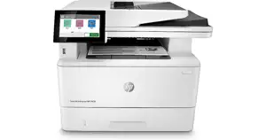 Multifunkcijski pisač HP LaserJet Enterprise M430f 4u1 A4 LAN ADF, 3PZ55A