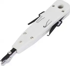 NaviaTec Hitcher for Krone