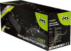 Zamjenski toner HP CF279A MS