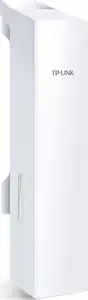TP-Link CPE220, 2.4GHz 300Mbps Outdoor CPE