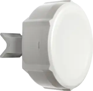 MikroTik RBSXTG-5HPACD-SA 802.11ac AP device 13dbi mimo Ant 90deg