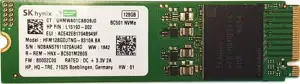 Disk SSD SK Hynix 128GB M.2 NVMe