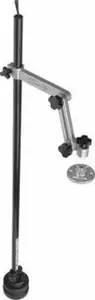 Humminbird MEGA 360 Universal, 411390-1