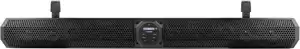 Marine Bluetooth Sound Bar DS18, 37