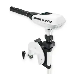 Krmeni motor Minn Kota Riptide Transom 55 lbs, 107cm (42